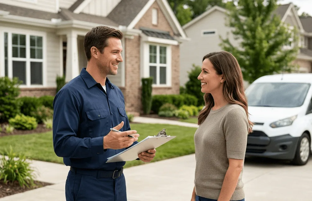 Mold Remediation Greenfield, IL FAQs